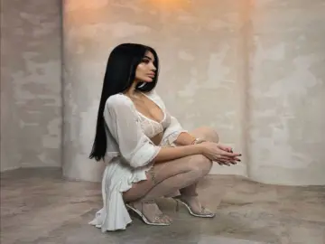 Livejasmin Watch Live Sex Cams of LorettaLauney