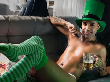 Livejasmin Free Porn Cam of AngellStone