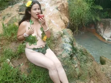 Livejasmin Adult Video Chat of CrystallAnderson