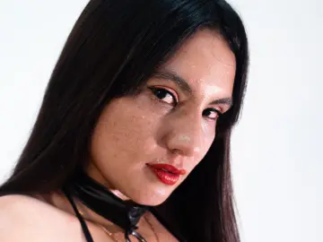 Livejasmin Live Sex of JuliethaLove