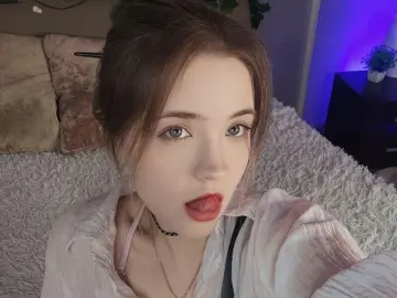 Livejasmin Sex Chat of MonnieMoniz