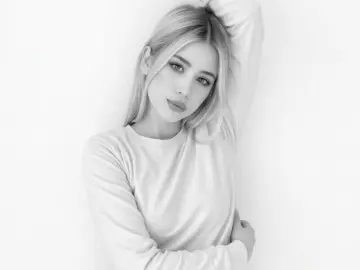 Livejasmin Adult Webcam of ZaraVelvettt