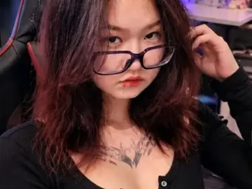 Livejasmin Private Sex Chat of TishaOyervides