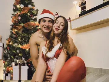 Livejasmin Live Porn of PeterAndHellen