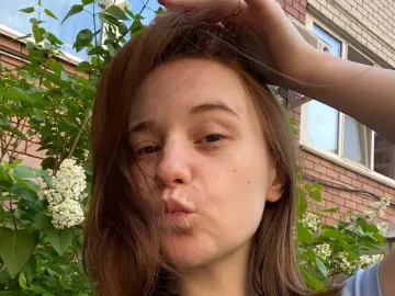 Livejasmin Adult Webcam of ArleighHankins