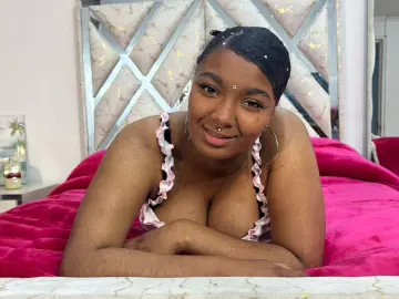 Livejasmin Sex Cam of AmiraDuarte