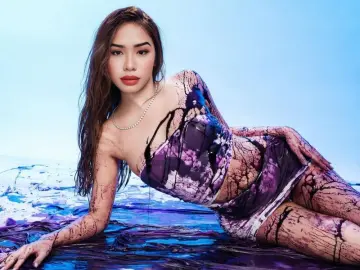 Livejasmin Private Sex Chat of PoppyBananas