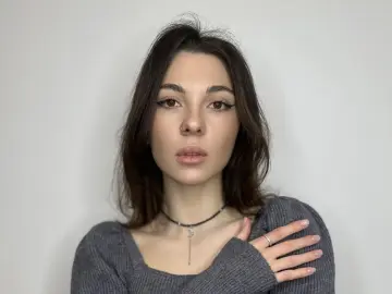 Livejasmin Adult Webcam of SkyeSnow