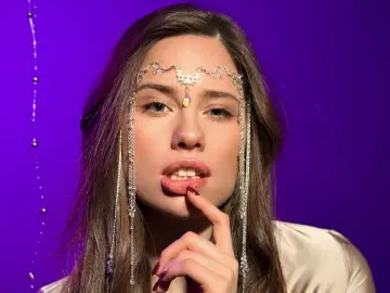 Livejasmin Best Webcam of AngelineDivinne