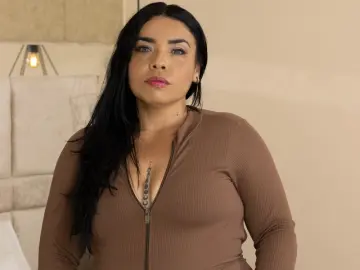 Livejasmin Best live sex cam show of KarlaHarrison