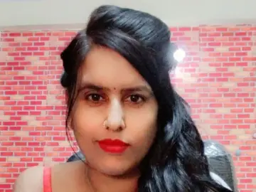 Livejasmin Live Porn of SaraConway