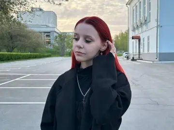 Livejasmin Private Sex Chat of BeataSantisteban