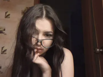 Livejasmin Best live sex cam show of FloHaake