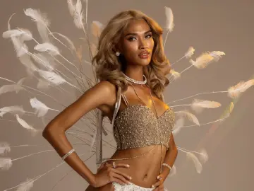 Livejasmin Private Sex Chat of RuthEvanglista