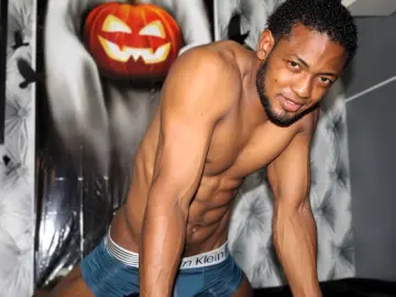 Livejasmin Free Porn Cam of SteveBrand