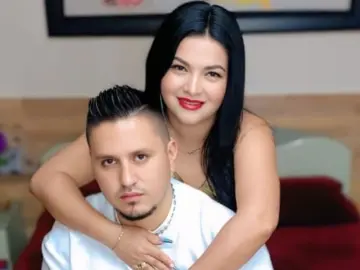 Livejasmin Free Live Porn of CrissandValery