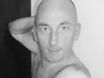 Livejasmin Free Live Porn of JohanBarker