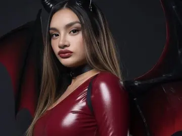 Livejasmin Sex Cam of MissCynthi