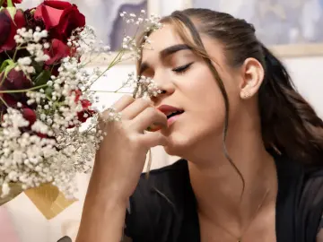 Livejasmin Private Sex Chat of AliceClarkc