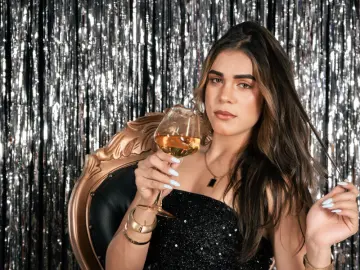 Livejasmin Live Sex of AliceClarkc