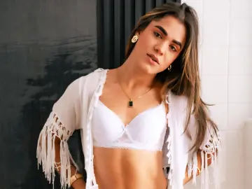 Livejasmin Nude Webcam of AliceClarkc