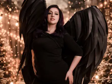 Livejasmin Adult Video Chat of AndreaDarwish