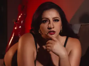 Livejasmin Adult Webcam of AndreaDarwish