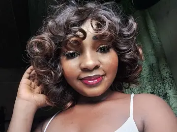 Livejasmin Sex Chat of JenniferJoe