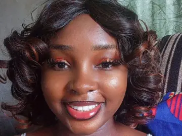 Livejasmin Adult Webcams of JenniferJoe