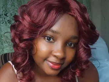 Livejasmin Nude Webcam of JenniferJoe