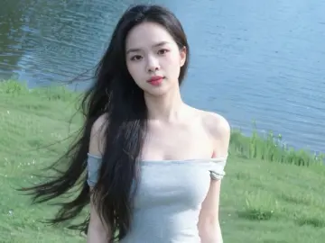 Livejasmin Private Sex Chat of SuRan