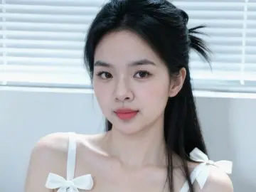 Livejasmin Sex Chat of SuRan