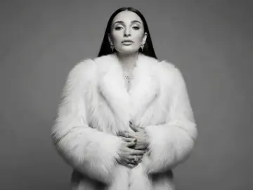 Livejasmin Adult Video Chat of AllaRoberts