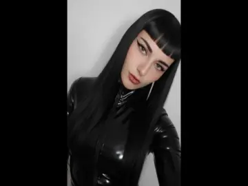 Livejasmin Best live sex cam show of AnatAmunet