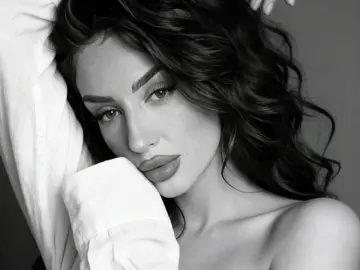 Livejasmin Sex Chat of IrisOwen