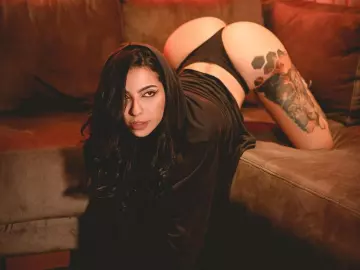 Livejasmin Free Live Porn of MeganLorck