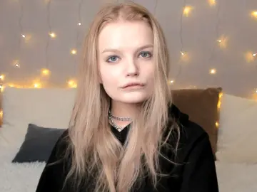 Livejasmin Watch Live Sex Cams of PetrinaKoehl