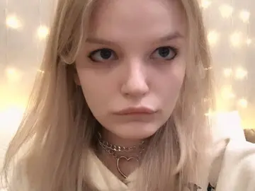 Livejasmin Free Live Porn of PetrinaKoehl