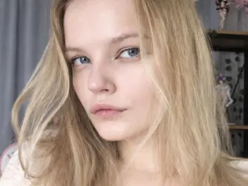 Livejasmin Private Sex Chat of PetrinaKoehl