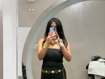 Livejasmin Adult Video Chat of SaraMehta