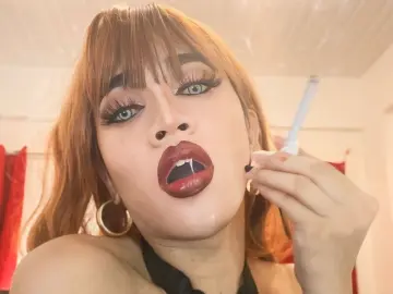 Livejasmin Free Porn Cam of ArianaEdwards