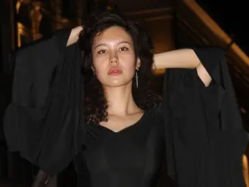 Livejasmin Free Live Porn of ClorindaNakagawa