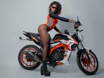 Livejasmin Live Sex of IvyGrime