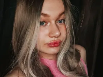 Livejasmin Adult Video Chat of CirillaAkerman