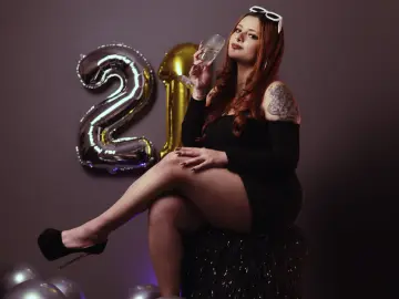 Livejasmin Free Live Porn of MandiHolmess