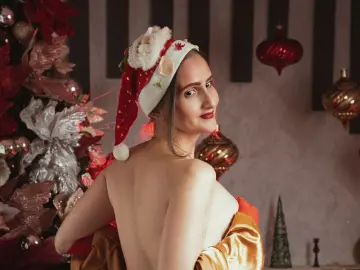 Livejasmin Nude Webcam of RubiAnderson