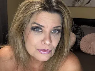 Livejasmin Free Porn Cam of TaylorCougar
