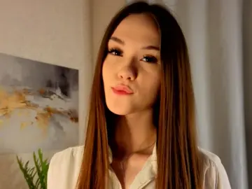 Livejasmin Watch Live Sex Cams of AngelitaRagle