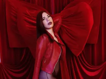 Livejasmin Adult Webcam of AlisonBlade