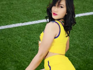 Livejasmin Adult Video Chat of AngelaTomochi